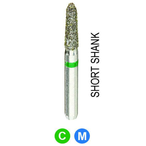 V-S877K/016