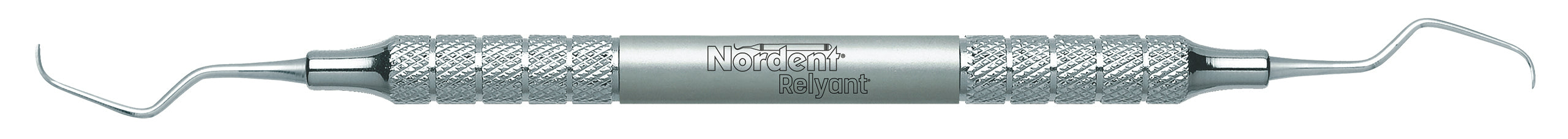 Gracey #7-8 – Relyant® by Nordent (VSCSGR7-8)