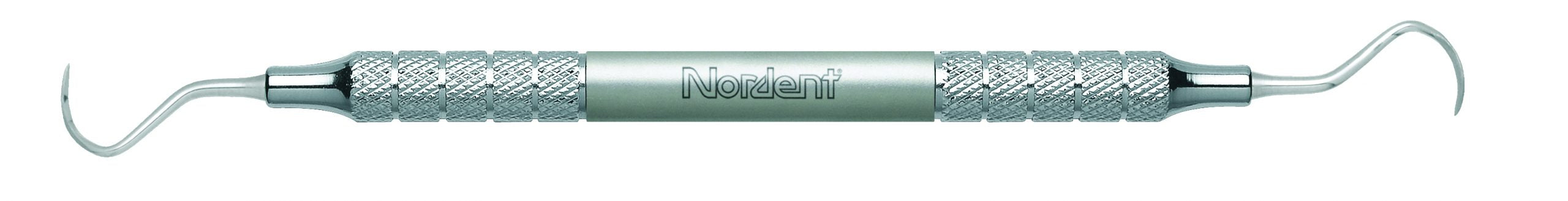 N129 – Relyant® by Nordent (VSCN129)