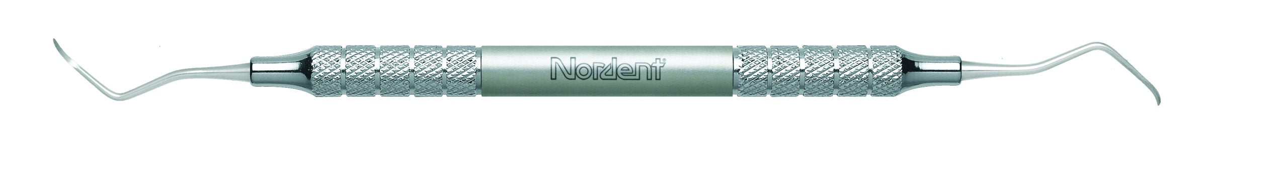 Posterior Scalette N135 – Relyant® by Nordent (VSCN135)