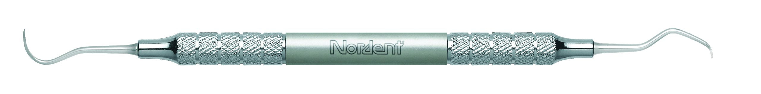 Sickle N5-Hoe #48 – Relyant® by Nordent (VSCN5-48)