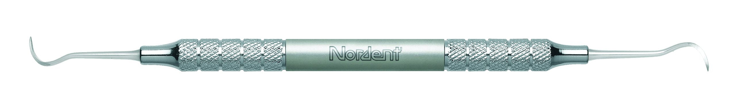 NMJ Scaler (Universal R138) – Relyant® by Nordent (VSCNMJ)