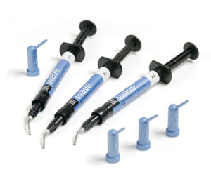 Wave-Syringes-Comp-hi-1