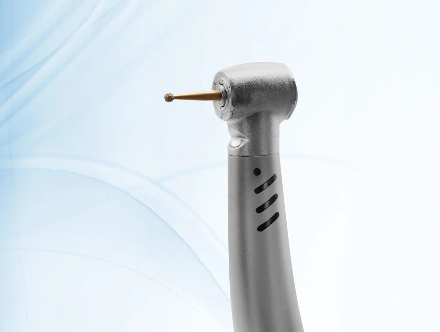 AirPeak™ X600 Micro by Markson