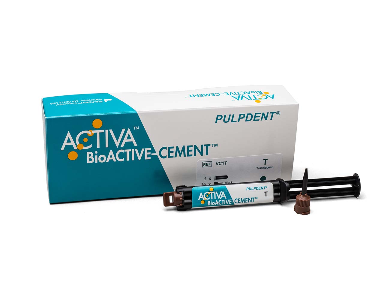 activa-bioactive-cement-vc1t