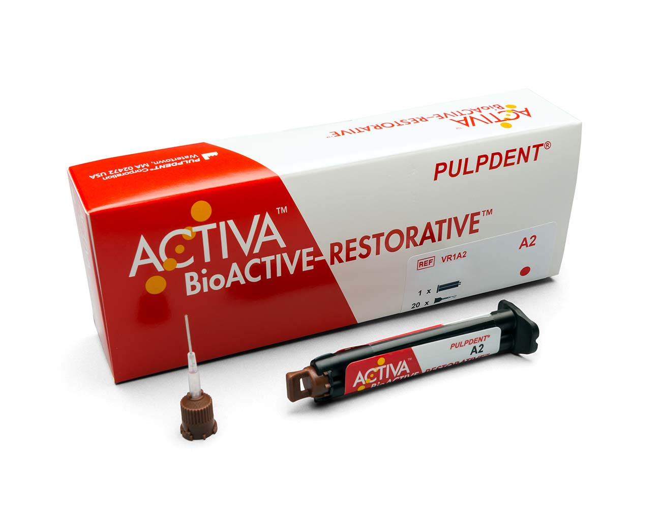 activa-bioactive-restorative-3