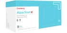 Aqua Source®  Nitrile Gloves by Cranberry