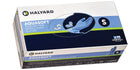 Aquasoft* Nitrile Gloves by Halyard