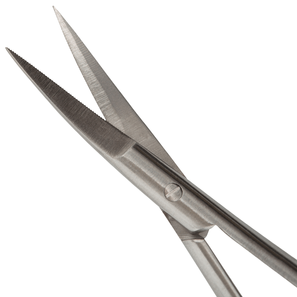 artcraft-edge-scissors-tip1024