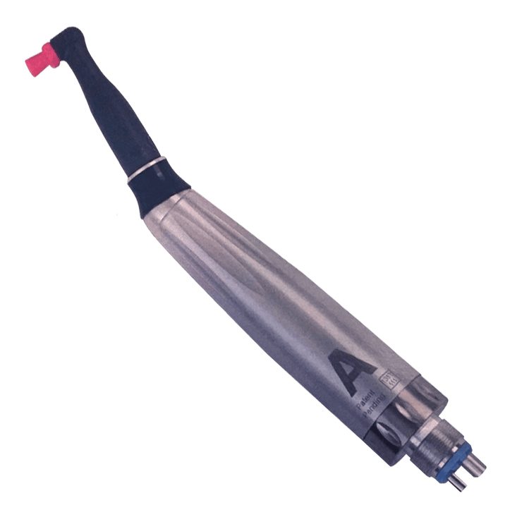 avid-fusion-handpiece_1024