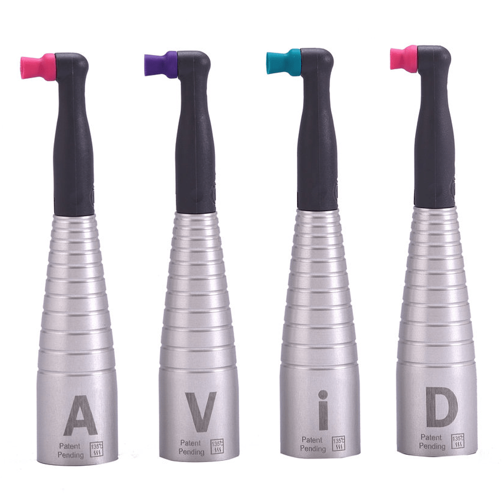 avid-premier-4-handpieces-1024