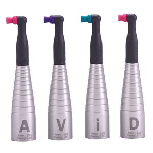 avid-premier-4-handpieces-1024