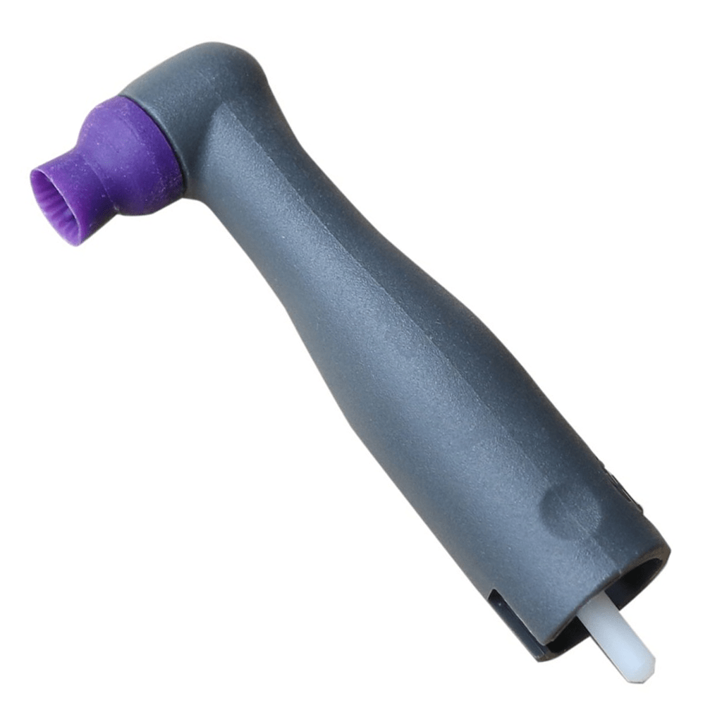 Avid Fit Prophy Angles