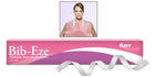 Bib-Eze Disposable Bib Holders by Kerr TotalCare