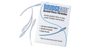 BridgeAid® Floss Threader by FlossAid