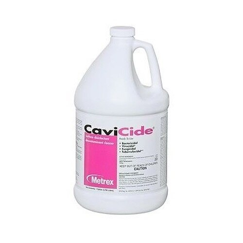 cavicide