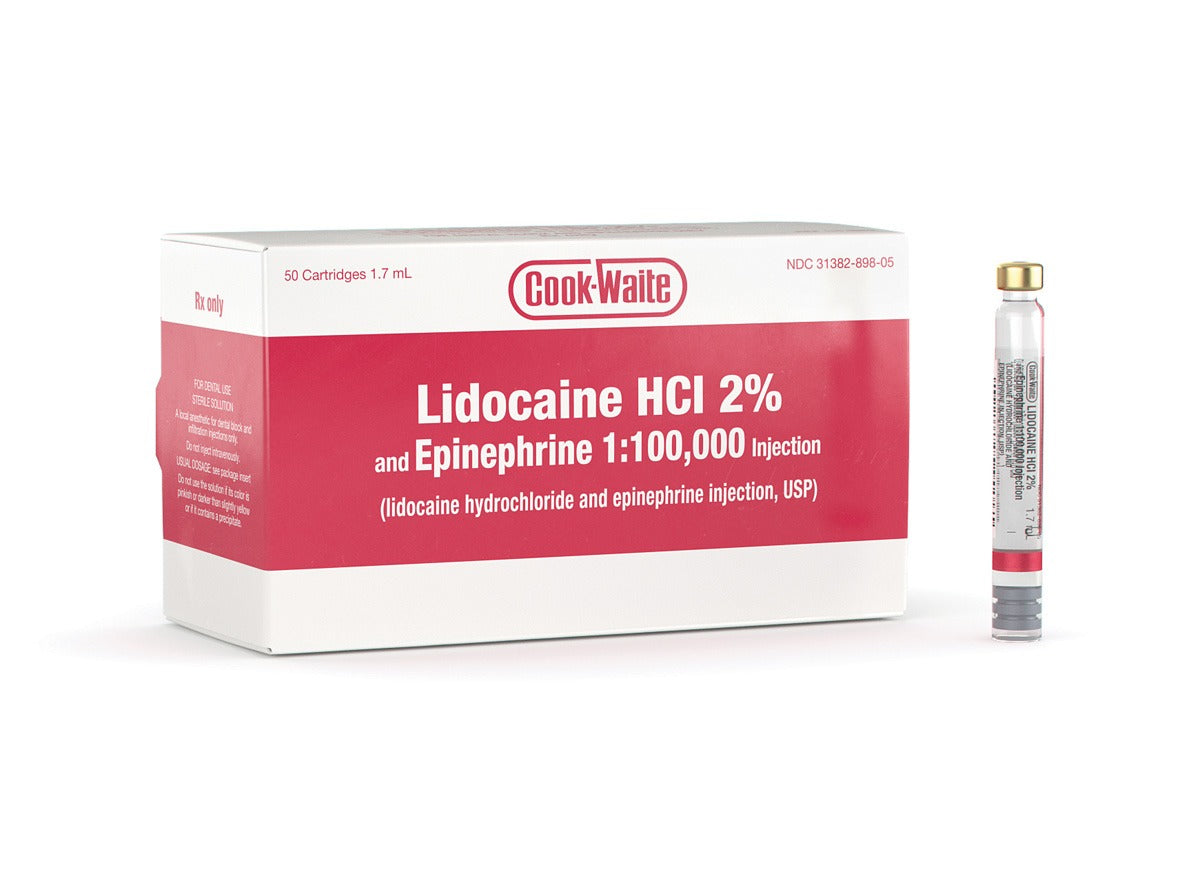 cook-waite-lidocaine100-box-2x