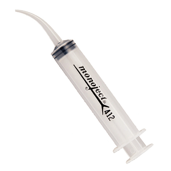 coviden monoject 412 curved tip syringe.png