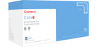 Crave™ Nitrile Gloves by Cranberry