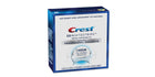 Crest® 3D Whitestrips™ Supreme Professional by P&G