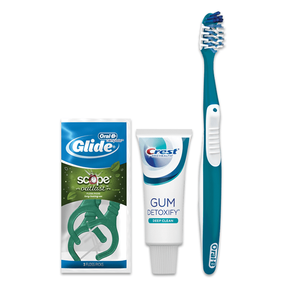 crest-crossaction-gingivitus-bundle1