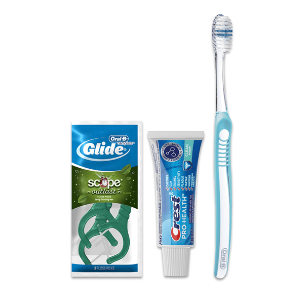 crest-oral-b-basic-solution-manual-toothbrush-bundle