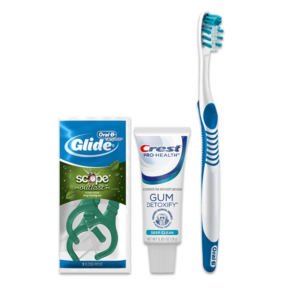 crest-oral-b-daily-clean-solution-manual-toothbrush-bundle