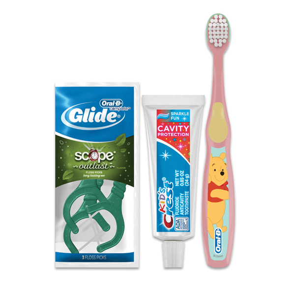 crest-oral-b-kids-2-3-years-solution-man.-toothbrush-bundle