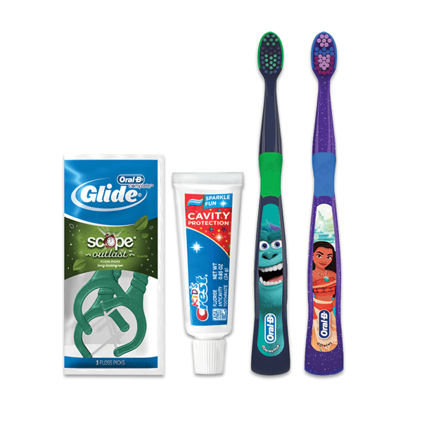 crest-oral-b-kids-3+-solution-manual-toothbrush-bundle