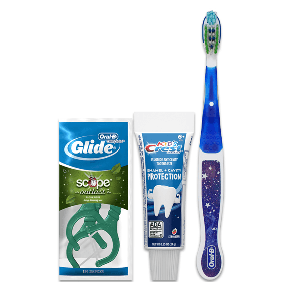 crest-oral-b-kids-6+-years-solution-manual-toothbrush-bundle