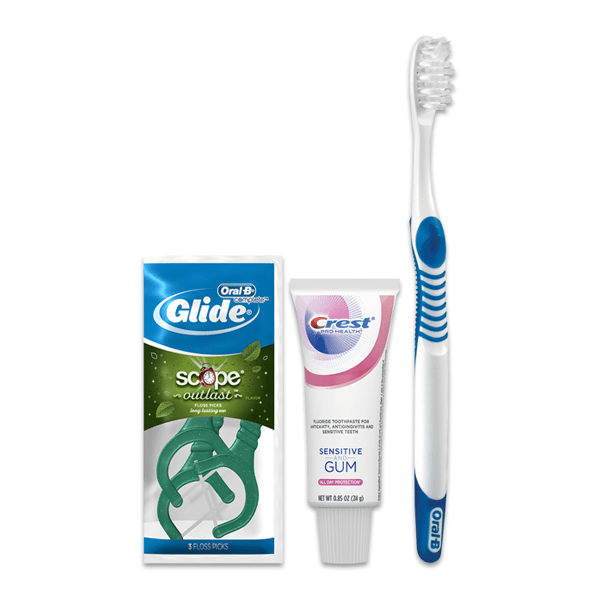 crest-oral-b-sensitive-solution-manual-toothbrush-bundle