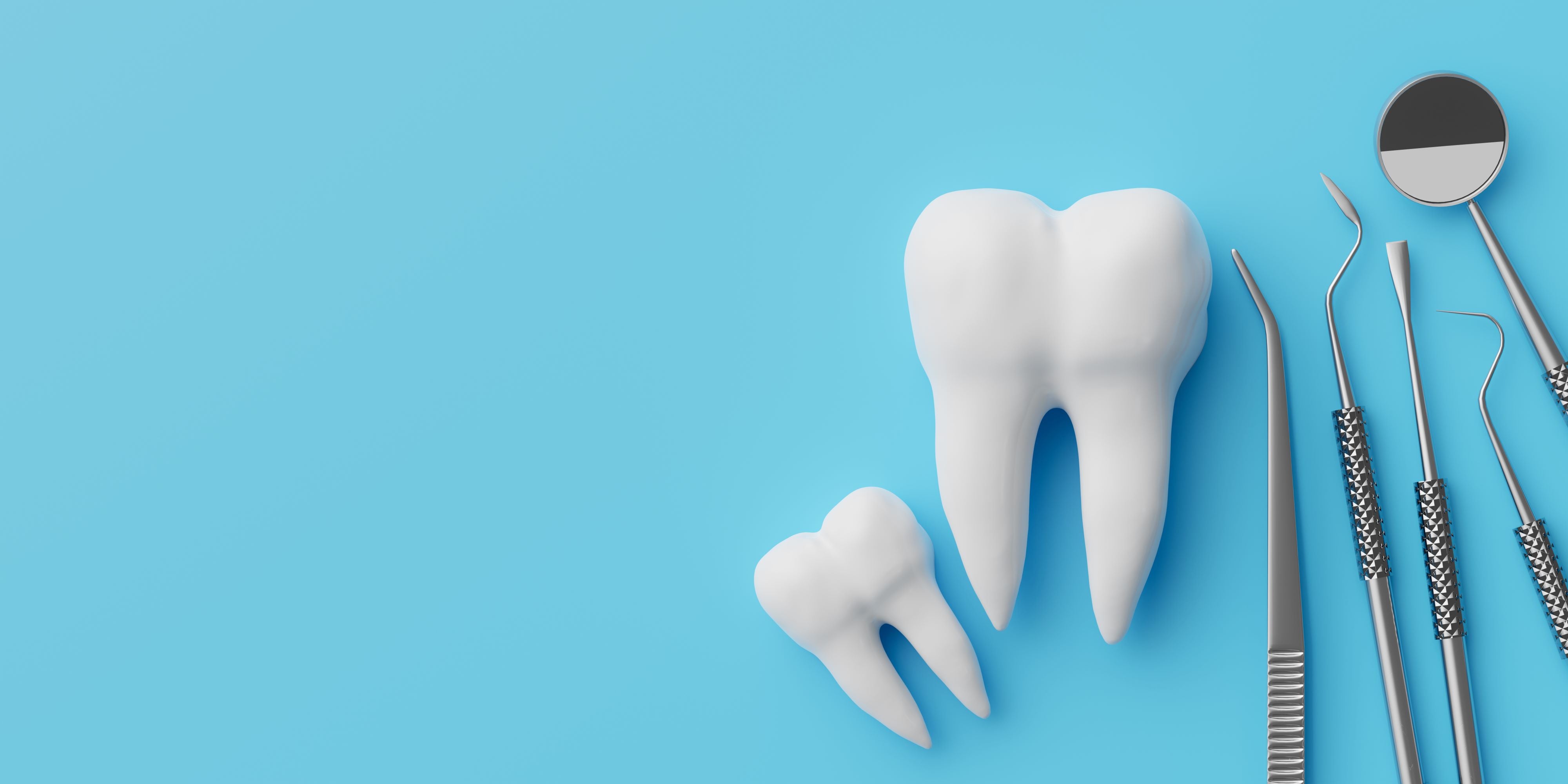 Essential Dental Supplies for your Dental Practice at Every Scale