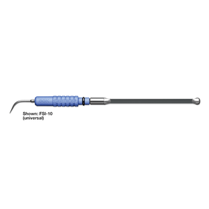 dentsply-powerline-fsi-insert