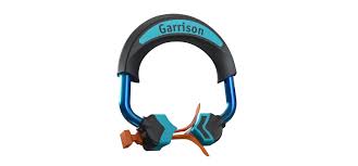Quad Rings by Garrison Dental