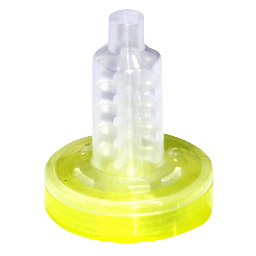 dynamic-yellow-mixer-1024