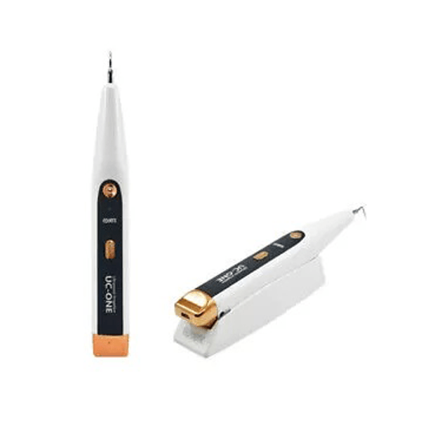 epdent dental uc-one passive ultrasonic.png