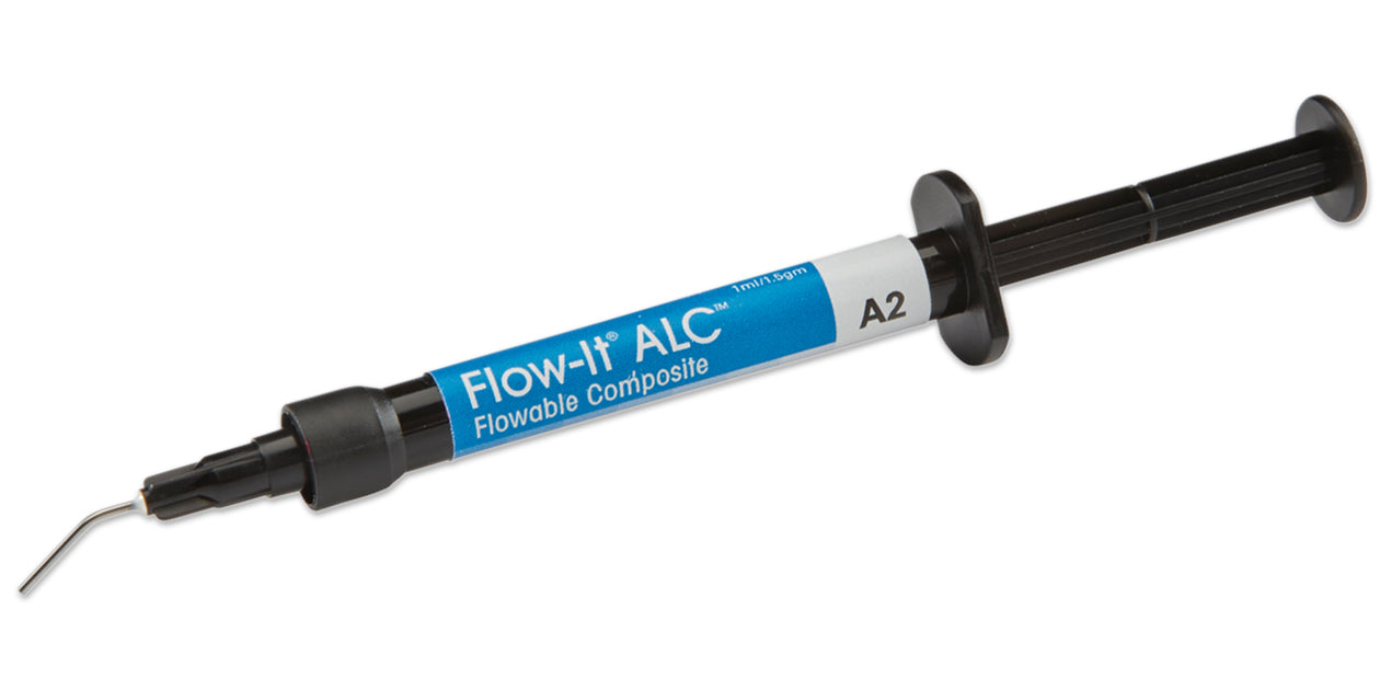 Flow-It™ ALC™by Pentron