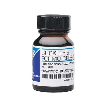 formocresol-buckley-s-1oz