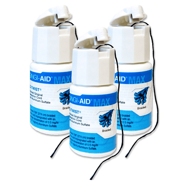 gingi-aid-max-blue-label.png