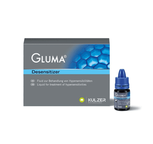 gluma desensitizer