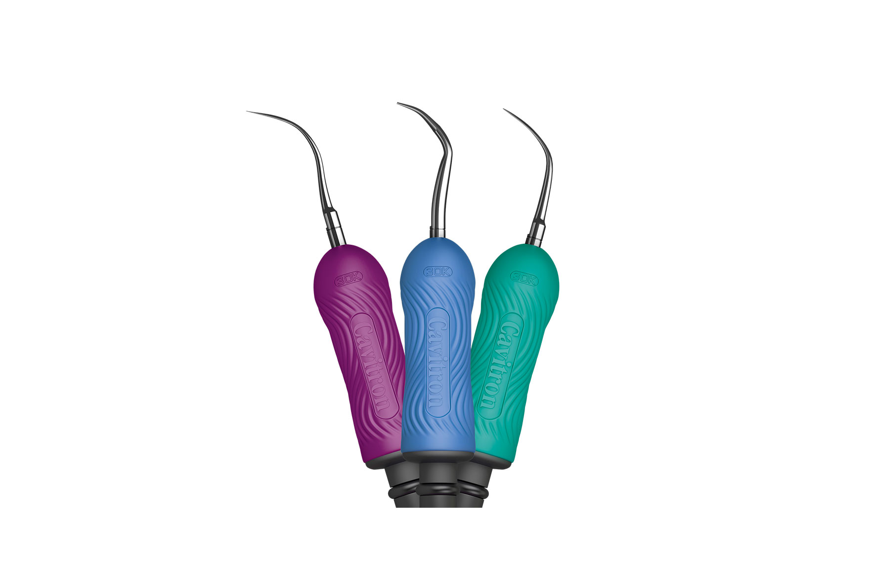 Cavitron® FITgrip SlimLINE® FSI®-SLI® Inserts  by Dentsply Professional