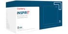 Inspire™ Nitrile Gloves by Cranberry