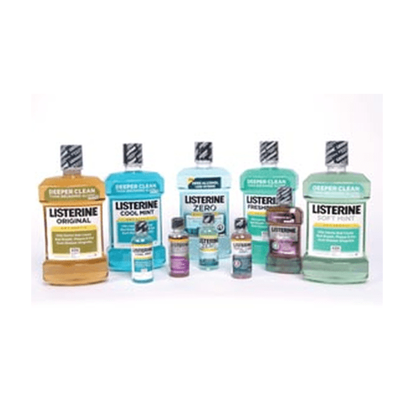 johnson-and-johnson-listerine