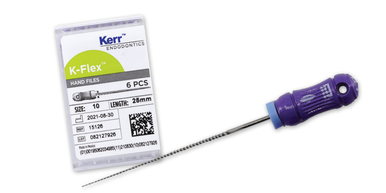 Kerr Dental 8151703 KaVo SybronEndo Elements E-Motion Motor UK Version Kerr Dental 8151703 KaVo SybronEndo Elements E-Motion Motor UK Version