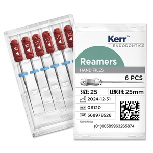 kerr reamers 21 mm or 25 mm.png