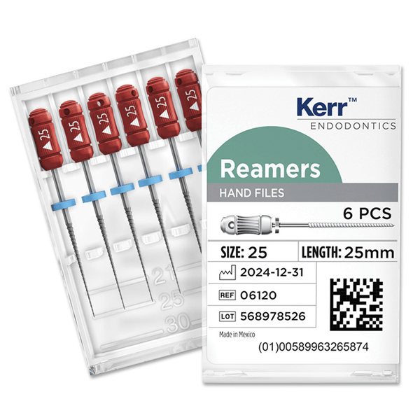 kerr reamers 21 mm or 25 mm.png