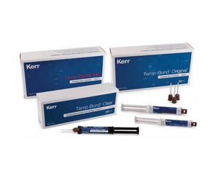 kerrdental-tempbond