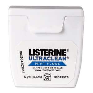 listerine-ultraclean-floss.png