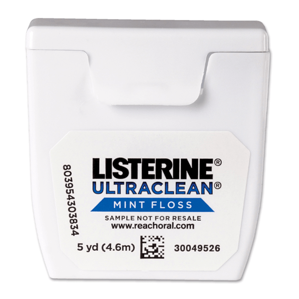 listerine-ultraclean-floss.png