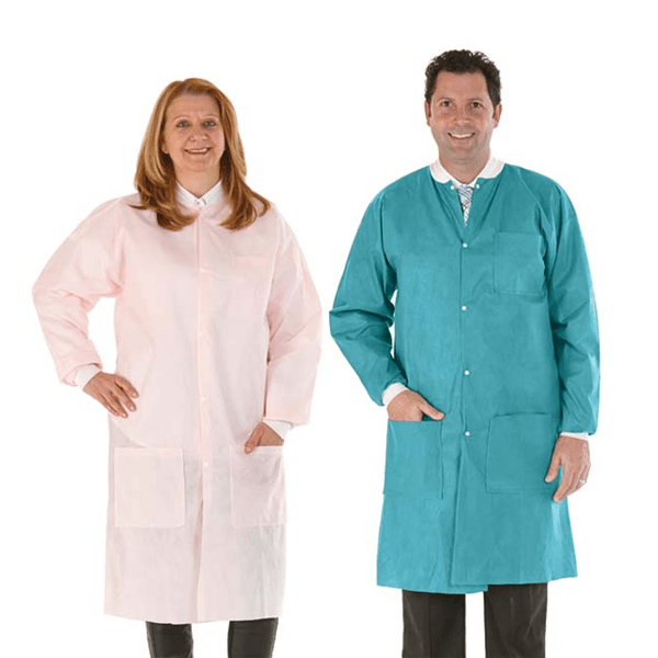 medicom-high-perf-lab-coat